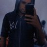 Facundo Fabian Fernandez's profile picture