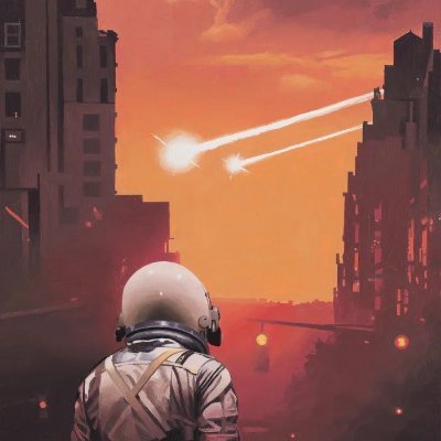 El6292's profile picture