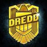 Profilbild von Dreddy