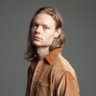 Tyce Green's profile picture