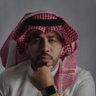 MBS🇸🇦المخرج أيمن العلي's profile picture