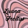 A Estilista com Alma de Figurinista 的头像
