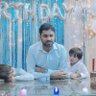 راؤ نعیم احمد profil fotoğrafı