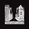 72nd and Central's profile picture