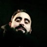 م .حـسين يعن الله 💙 的头像