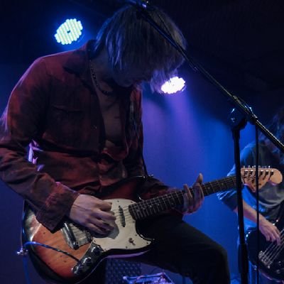 Kaiser_666999's profile picture