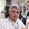 Profilbild von Alexandre Franco