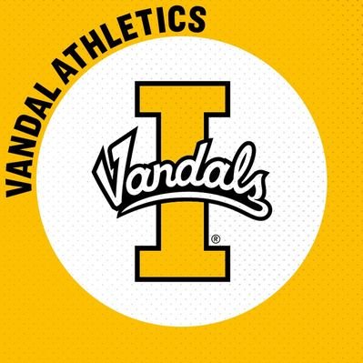 Idaho_Vandals's profile picture