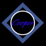 Cooper VR 的头像