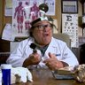 Dr. Mantis Toboggin's profile picture