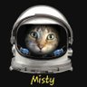 Фото профиля 🐾🌻🪷MistytheCat Reads Banned Books