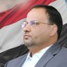 نجيب خالد🇾🇪's profile picture