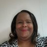 Sherry Calagon's profile picture