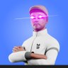fatman's profile picture