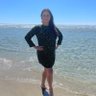 Natalie Perez-Gill's profile picture