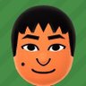 Ken 的头像