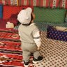 Profilbild von ابو رامي