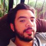 Profilbild von Daniel López