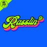 Rasslin’'s profile picture