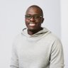 Profilbild von 🇸🇳🇨🇦Kaderman
