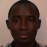 Bitrus Osikigwu's profile picture