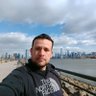 col profil fotoğrafı