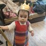 躺平最光荣 profil fotoğrafı