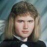 Johan Mullet 的头像
