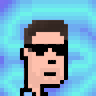 Dr. Chris Dark 的头像