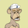 LouiΞ | apefollowape.eth🍌 profil fotoğrafı