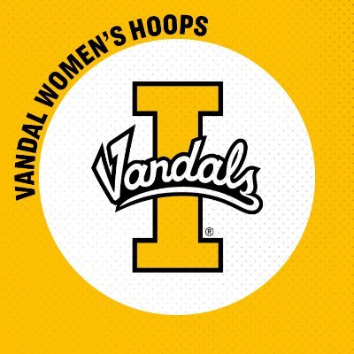 Idaho WBB's profile picture