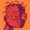 brock 的头像