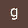 gorge gorge's profile picture