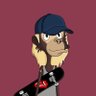 Mathias's profile picture