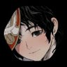 Cha-Cho's profile picture