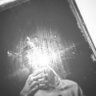 Aryan Sehgal's profile picture