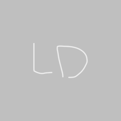 saint laurent del rey's profile picture