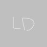 saint laurent del rey's profile picture