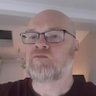 Steven Holland's profile picture
