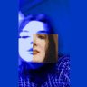 ::𝐣𝐨𝐚𝐧𝐧𝐚:: ❁ profil fotoğrafı