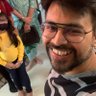 Rajul Goswami's profile picture