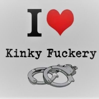 mrkinky08's profile picture