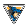 Nathanaël Roux's profile picture