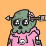 jeff's profile picture