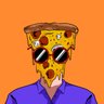 Profilbild von jns.eth