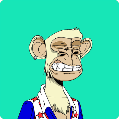 JIMBO 🍌's profile picture
