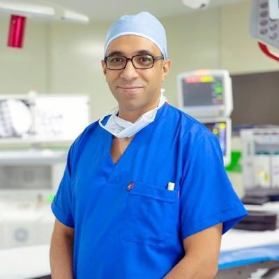 hanysoliman1978's profile picture