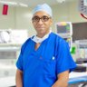 Dr.Hany Abdel Gawwad profil fotoğrafı
