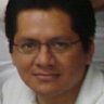 Ignacio Martinez profil fotoğrafı