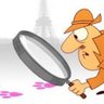 UnVraiPolarToutCa profil fotoğrafı